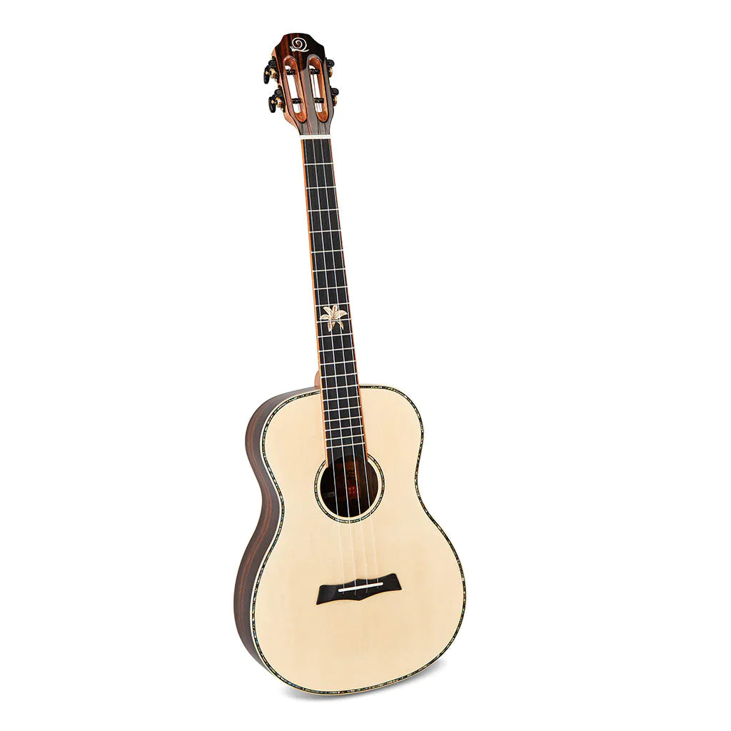 Granbarytonukulele