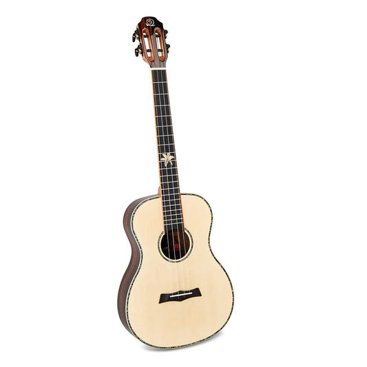 Granbarytonukulele