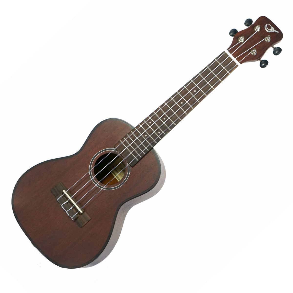 J-uke Mahogny - Konsertukulele