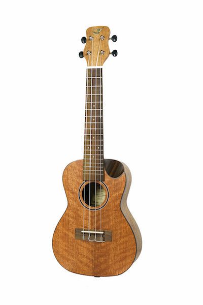J-uke Meranti - Konsertukulele