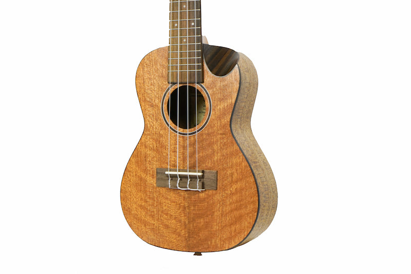 J-uke Meranti - Konsertukulele