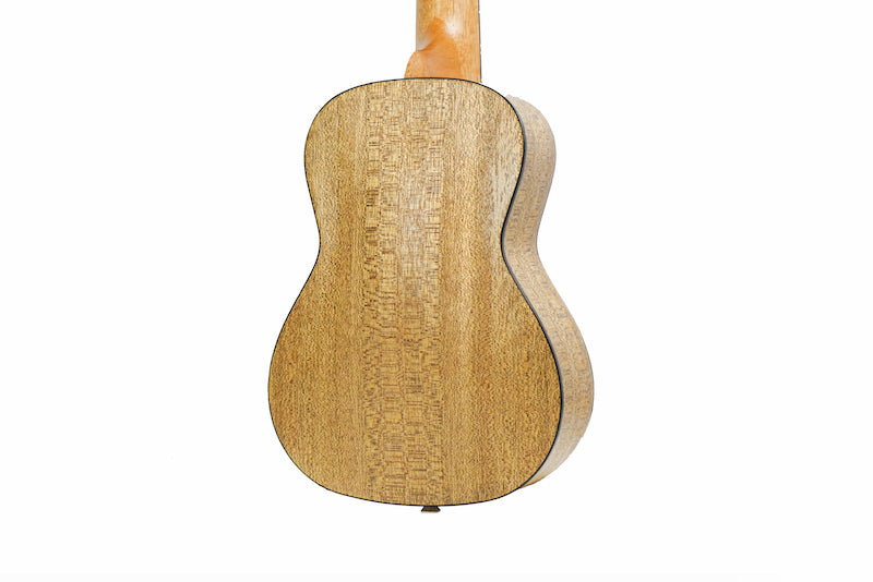 J-uke Meranti - Konsertukulele