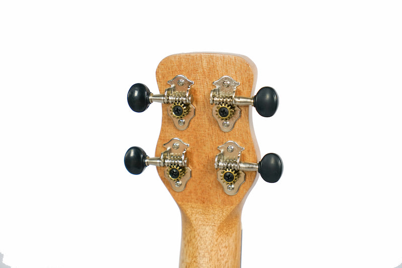 J-uke Meranti - Konsertukulele