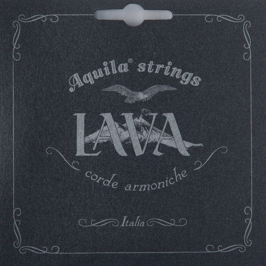 Aquila 119U - Lava Series - Tenor (8 strängar set)