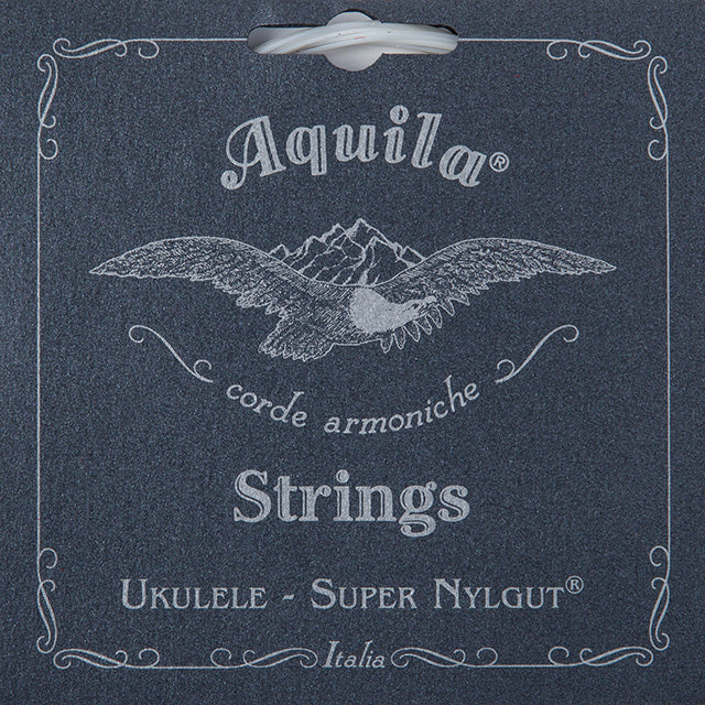 Aquila 106U - Super Nylgut - Tenor